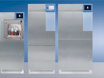 Unisteri HP IL 559, 636. 336